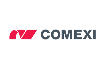 COMEXI-logo