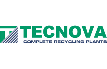 TECNOVA-LOGO