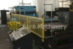 Bubble Wrap Extrusion Line